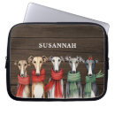 Search for funny whippet electronics Pets