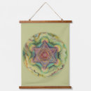 Search for sacred geometry tapestries Yoga