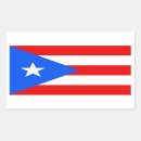 Search for caribbean flag stickers San juan