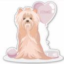 Search for toy balloon stickers For kids