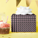 Search for atheism gift wrap Religion