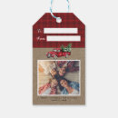 Search for christmas tree gift tags Merry little christmas