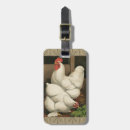 Search for outside accessories Animal