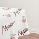 Search for birthday tablecloths Cheap