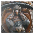 Search for sculpture tiles Outdoors