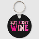 Search for drinking game key rings Soon to be hers