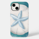 Search for dollar iphone cases Starfish