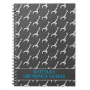 Search for engine business stationery Mechanic