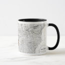Search for american map mugs Reservation