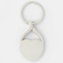 Search for engraved accessories Metal