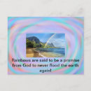 Search for rainbow postcards Ocean