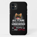 Search for like people electronics Care