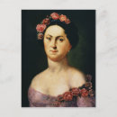 Search for 1830 postcards Female