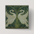 Search for marbled badges Crane