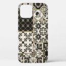 Search for ottoman iphone cases Mosaic