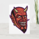 Search for horror halloween cards Fun