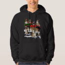 Search for sheltie hoodies Trending