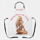 Search for bikini aprons Swimsuit