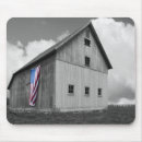 Search for american flag mousepads Photography