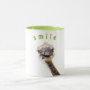 Search for fun smile mugs Happy