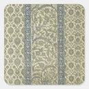 Search for floor tile stickers Emile