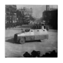 Search for military tiles Transportation