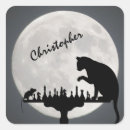 Search for cat and mouse stickers Chess