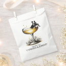 Search for new year favour bags Gold