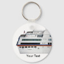 Search for ocean liner key rings Travel