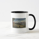 Search for mountain scenes mugs Lantern