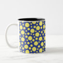Search for funky coffee mugs Circles
