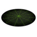 Search for dark gothic cookware Horror