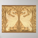 Search for wallpaper posters Marbled