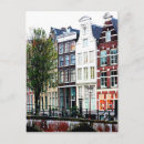 Search for travel photography postcards Netherlands