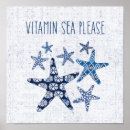 Search for vitamin posters Nautical