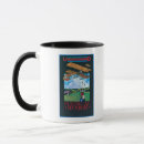 Search for aerodrome mugs Plane