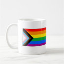 Search for kansas state mugs Kansan