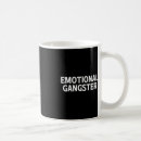 Search for fun yoga mugs Meditation