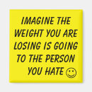 Search for weight loss motivation magnets Fitness
