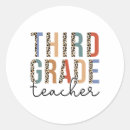 Search for art student stickers Study