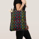 Search for diamond line bags Geometric