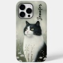 Search for tux iphone cases Cute