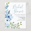 Search for flyer invitations Flower