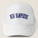 Search for new hampshire hats Travel