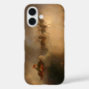 Search for claus iphone cases Saint nicholas