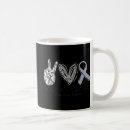Search for month of may mugs Awareness