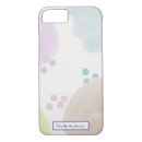 Search for brush strokes iphone cases Simple