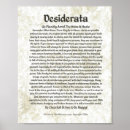 Search for christmas posters Birthday