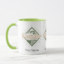 Search for state of vermont mugs Montpelier