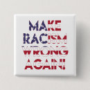 Search for anti racism badges Discrimination